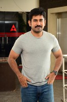 Vijay Antony Killer Interview